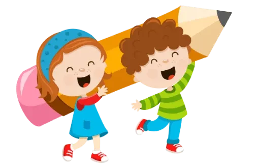 Plano de Aula Infantil